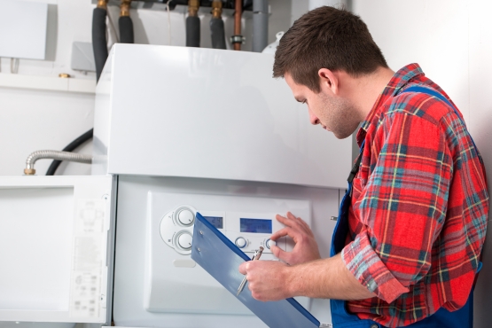 QuickFlow Plumbers